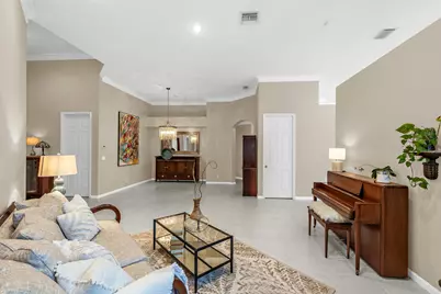 326 NW 120th Drive, Coral Springs, FL 33071 - Photo 9