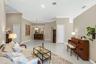 326 NW 120th Dr, Coral Springs, FL 33071 - Photo 9