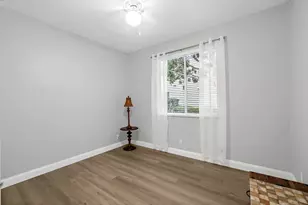 326 NW 120th Dr, Coral Springs, FL 33071 - Photo 23