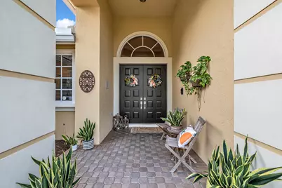 326 NW 120th Drive, Coral Springs, FL 33071 - Photo 3