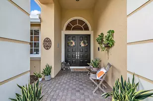 326 NW 120th Dr, Coral Springs, FL 33071 - Photo 3