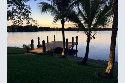 326 NW 120th Drive, Coral Springs, FL 33071 - Photo 35