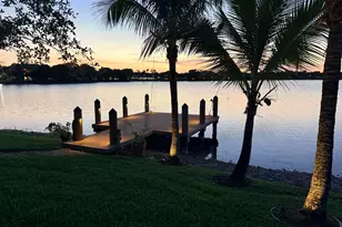 326 NW 120th Dr, Coral Springs, FL 33071 - Photo 35