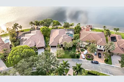 326 NW 120th Drive, Coral Springs, FL 33071 - Photo 31