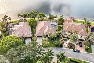 326 NW 120th Dr, Coral Springs, FL 33071 - Photo 31