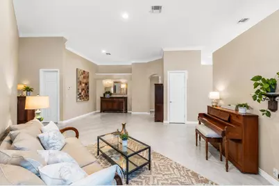 326 NW 120th Drive, Coral Springs, FL 33071 - Photo 15