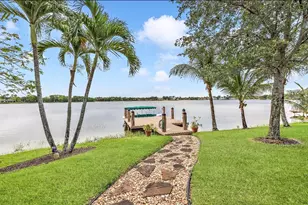 326 NW 120th Dr, Coral Springs, FL 33071 - Photo 33