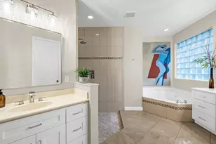 326 NW 120th Dr, Coral Springs, FL 33071 - Photo 19