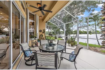 326 NW 120th Drive, Coral Springs, FL 33071 - Photo 29
