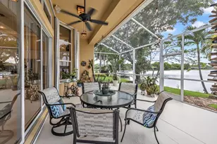 326 NW 120th Dr, Coral Springs, FL 33071 - Photo 29