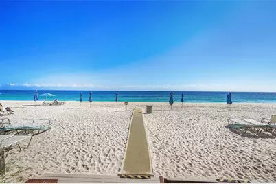 3550 Galt Ocean Drive #2002, Fort Lauderdale, FL 33308 - Photo 15