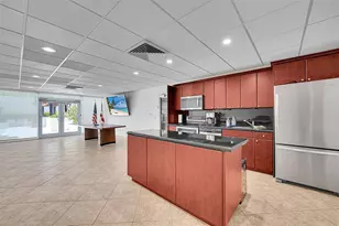 3550 Galt Ocean Dr, Fort Lauderdale, FL 33308 - Photo 7