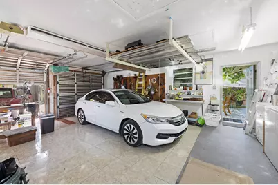 512 SW 15th Street, Fort Lauderdale, FL 33315 - Photo 15