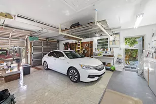 512 SW 15th St, Fort Lauderdale, FL 33315 - Photo 15