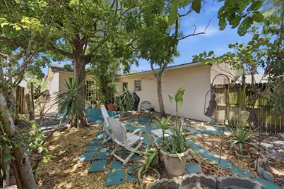 512 SW 15th Street, Fort Lauderdale, FL 33315 - Photo 27