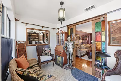 512 SW 15th Street, Fort Lauderdale, FL 33315 - Photo 5