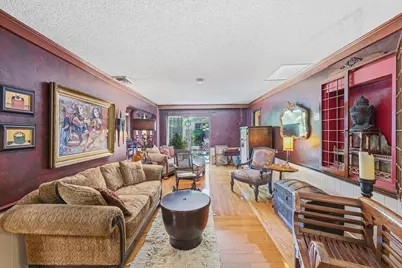 512 SW 15th Street, Fort Lauderdale, FL 33315 - Photo 5