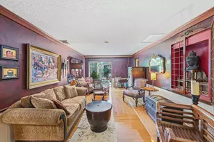 512 SW 15th St, Fort Lauderdale, FL 33315 - Photo 5