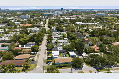 512 SW 15th Street, Fort Lauderdale, FL 33315 - Photo 39