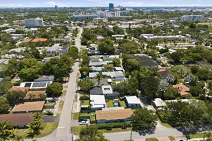 512 SW 15th St, Fort Lauderdale, FL 33315 - Photo 39