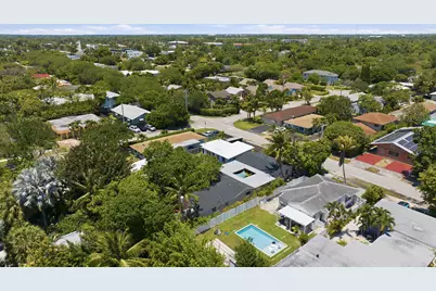 512 SW 15th Street, Fort Lauderdale, FL 33315 - Photo 39