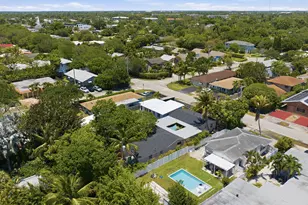512 SW 15th St, Fort Lauderdale, FL 33315 - Photo 39