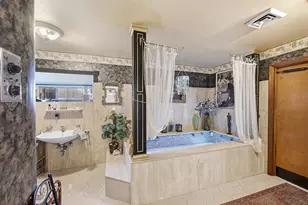 512 SW 15th St, Fort Lauderdale, FL 33315 - Photo 25