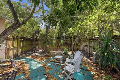 512 SW 15th Street, Fort Lauderdale, FL 33315 - Photo 35
