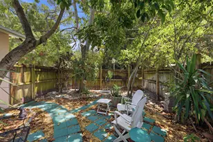 512 SW 15th St, Fort Lauderdale, FL 33315 - Photo 35