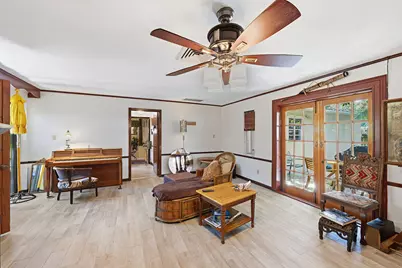 512 SW 15th Street, Fort Lauderdale, FL 33315 - Photo 21