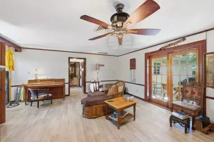 512 SW 15th St, Fort Lauderdale, FL 33315 - Photo 21