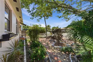 512 SW 15th St, Fort Lauderdale, FL 33315 - Photo 25