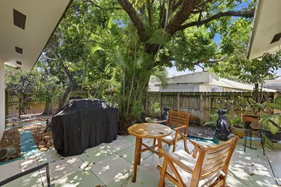 512 SW 15th Street, Fort Lauderdale, FL 33315 - Photo 23