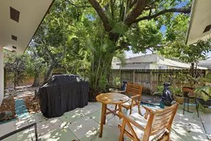 512 SW 15th St, Fort Lauderdale, FL 33315 - Photo 23