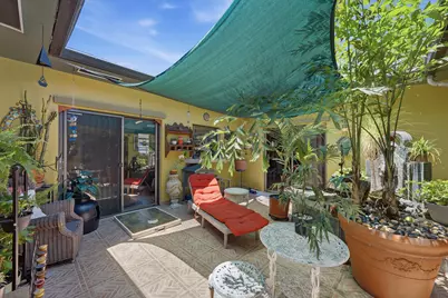 512 SW 15th Street, Fort Lauderdale, FL 33315 - Photo 31