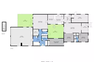 512 SW 15th St, Fort Lauderdale, FL 33315 - Photo 3