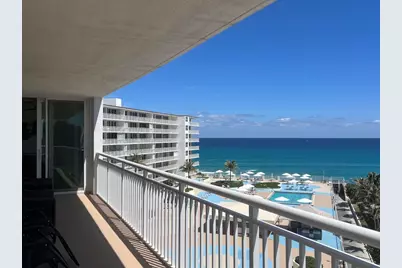 3546 S Ocean Boulevard #710, South Palm Beach, FL 33480 - Photo 1