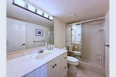 3546 S Ocean Boulevard #710, South Palm Beach, FL 33480 - Photo 25