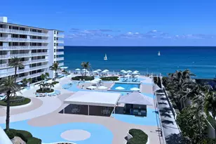 3546 S Ocean Blvd, South Palm Beach, FL 33480 - Photo 1