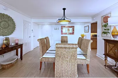 3546 S Ocean Boulevard, South Palm Beach, FL 33480 - Photo 3