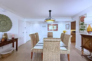 3546 S Ocean Blvd, South Palm Beach, FL 33480 - Photo 3