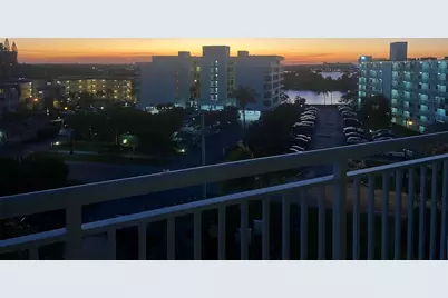 3546 S Ocean Boulevard #710, South Palm Beach, FL 33480 - Photo 29