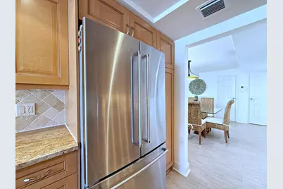 3546 S Ocean Boulevard #710, South Palm Beach, FL 33480 - Photo 11