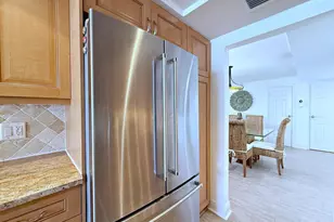 3546 S Ocean Blvd, South Palm Beach, FL 33480 - Photo 11