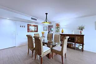3546 S Ocean Blvd, South Palm Beach, FL 33480 - Photo 1