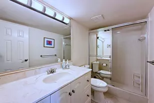3546 S Ocean Blvd, South Palm Beach, FL 33480 - Photo 27
