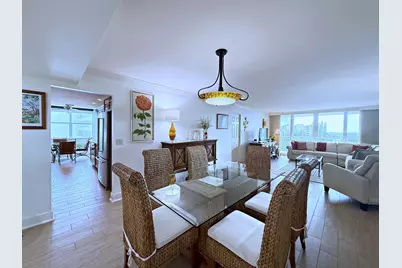 3546 S Ocean Boulevard #710, South Palm Beach, FL 33480 - Photo 5
