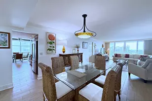 3546 S Ocean Blvd, South Palm Beach, FL 33480 - Photo 5