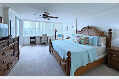3546 S Ocean Boulevard #710, South Palm Beach, FL 33480 - Photo 13