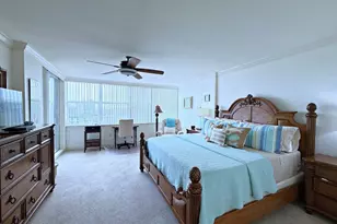 3546 S Ocean Blvd, South Palm Beach, FL 33480 - Photo 13